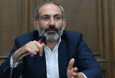 Տապալվեց ՀՀ վարչապետի նշանակման առաջին փորձը