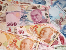 Թուրքիան 2.6 միլիոն դոլար է ծախսում նոր լոբբիստական և PR ընկերություններ վարձելու համար