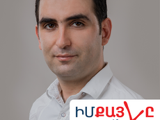 Բնակչության հատուկ սպասարկման ոլորտում չի կարող որևէ կոռուպցիոն ռիսկ լինել. նոր նշանակում՝ քաղաքապետ
