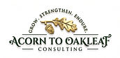 Acorn_To_Oakleaf2-Non_Transparent_(1).png_202607311118.jpeg