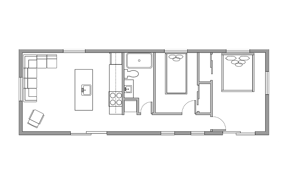 Jasper - Floor Plan Simple.png