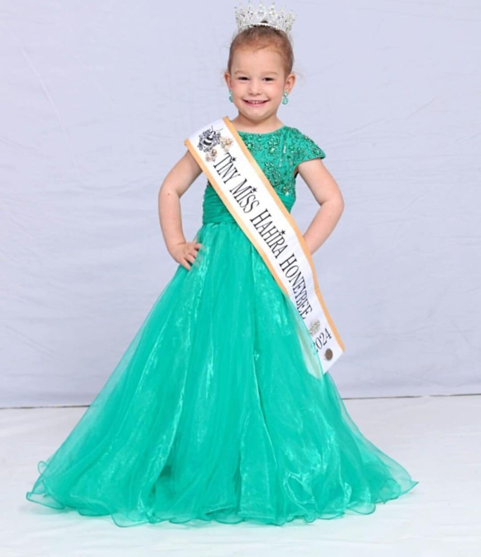 att.RnZfFVbFcnAPY4HY5zN1uAm-7Ojit_HjJJnrb4IZw7o