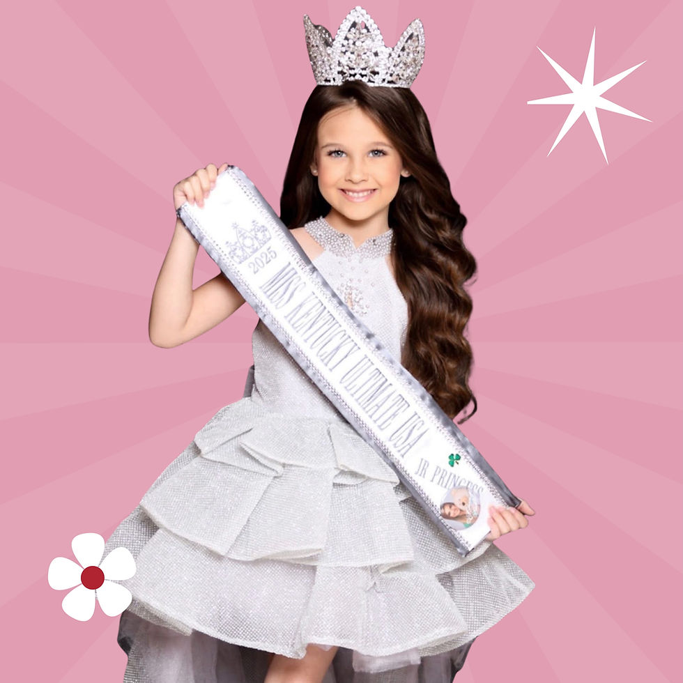 Copy of Copy of Split Images-6.jpeg