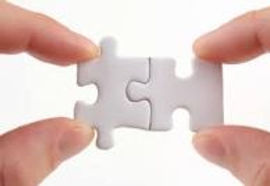 puzzle fit