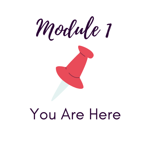 Module 1