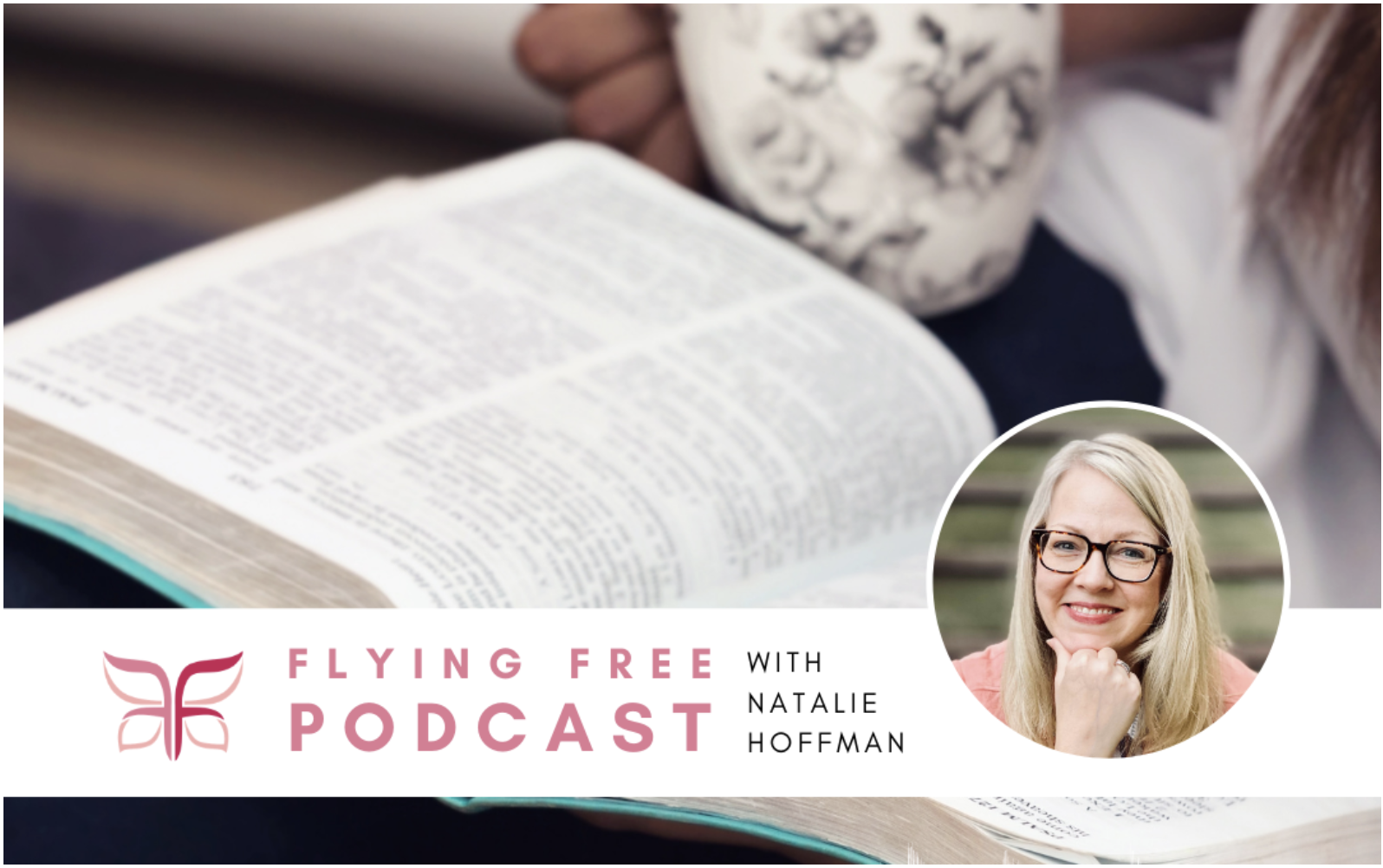 Learning to Love the Bible Again After Spiritual Abuse