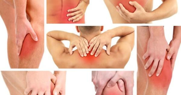 Thumbnail: CEROTTO DETOX 24 CEROTTI  promo