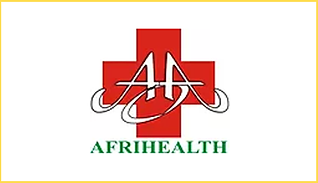 afrihealth.png