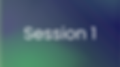 The significance of the United Nations Pact for the Future for the Future of Evaluation