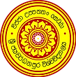 University_of_Sri_Jayewardenepura_crest.png