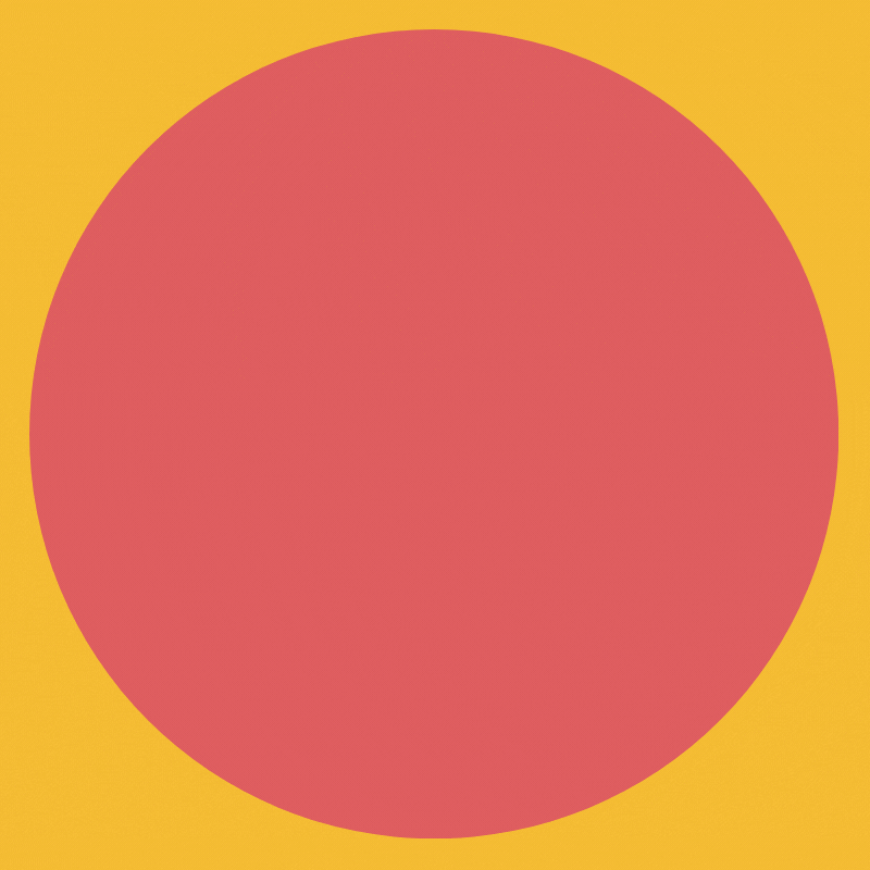 red dot.gif