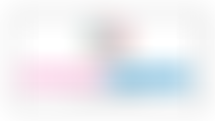 Eval4Action Newsletter #48