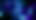 sofoe b1.png