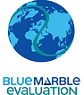 Blue Marble logo.PNG