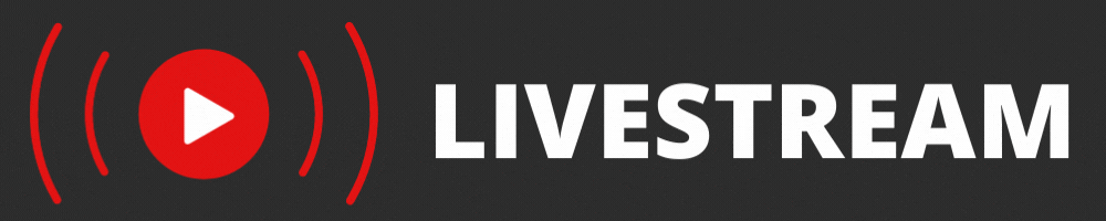 Livestream gif.gif