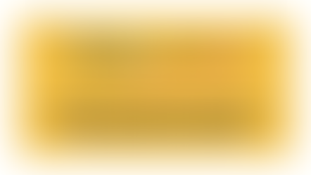 First #Eval4Action Tweetathon intensifies outreach and advocacy for influential evaluation