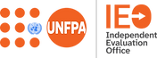 UNFPA IEO main.png