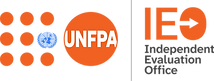 UNFPA IEO main.png