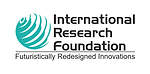 IRF logo final.png