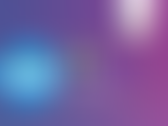 Feminist evaluation methods in crisis contexts: Contributing to unearth hidden realities