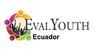 EvalYOUTH_Logo_CC_Ecuador (1).png