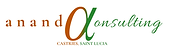 ac_logo_loc.png