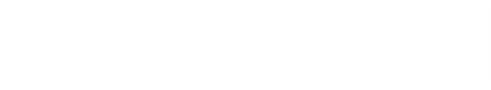 Asset 21_4x_edited.png