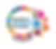 Future of Evaluation dialogue | Eval4Action
