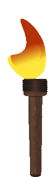 torch 100px.gif