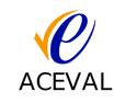 Logo-aceval.png