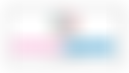 Eval4Action Newsletter #34