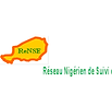 ReNSE logo.png
