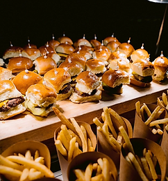 Screen Shot 2026-03-19 at 5.23.07 PM.png