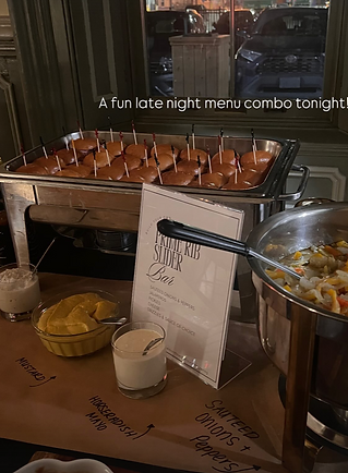 Screen Shot 2026-03-19 at 4.37.33 PM.png