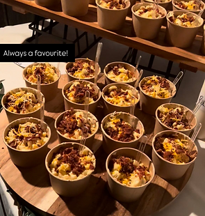 Screen Shot 2026-03-19 at 4.37.49 PM.png