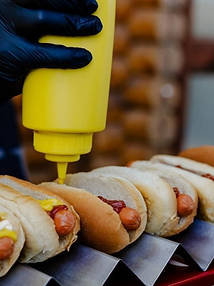 Screen Shot 2026-03-19 at 5.10.04 PM.png