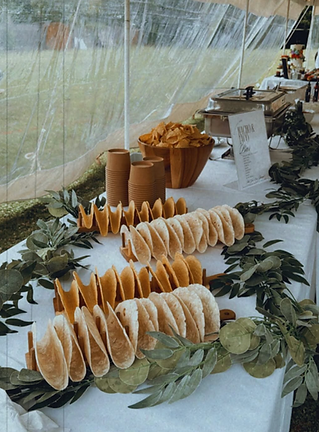 Screen Shot 2026-03-19 at 4.35.53 PM.png