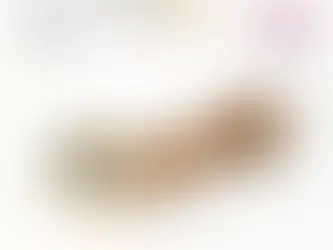 Can a Kansa Wand Help Reduce Fine Lines and Wrinkles?