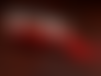 Why UK Consumers Are Choosing Ayurvedic Skincare Products