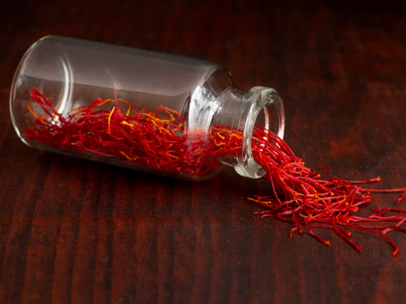 Why UK Consumers Are Choosing Ayurvedic Skincare Products