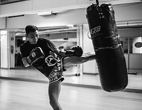 Kickboxing.jpeg
