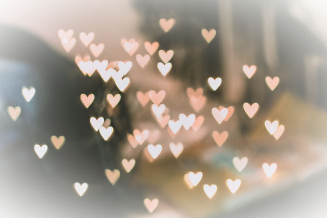 Hearts_edited.jpg