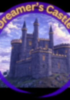 Dreamer’s Castle (350 x 350 px).png