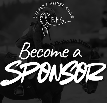 Sponsorship Photo