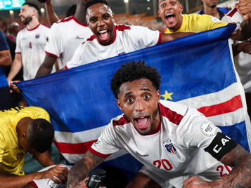 GFN #4: Diaspora FC ve Rekabetin Mekân Kaydı