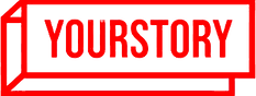 yourstory_edited.png