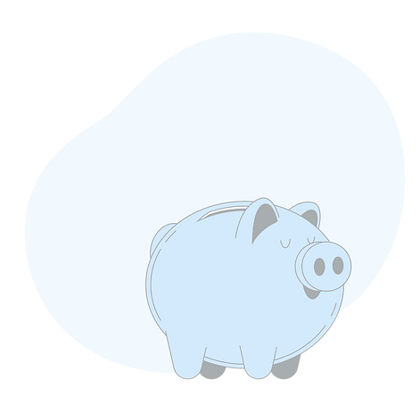 Piggy bank-bro_edited.png