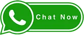 WhatsApp Click to Chat Button