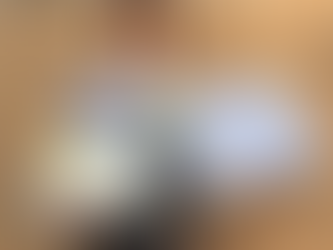 Der österreichische Versandhandel wird jetzt noch nachhaltiger