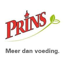 Prins